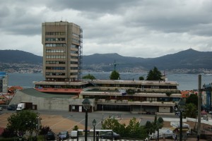concello de Vigo