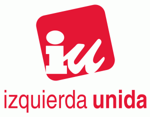 IU_logo