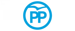 logo-pp-nuevo